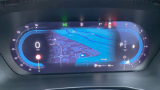 Volvo XC40 2.0 B4P Ultra Dark 5dr Auto Petrol Estate